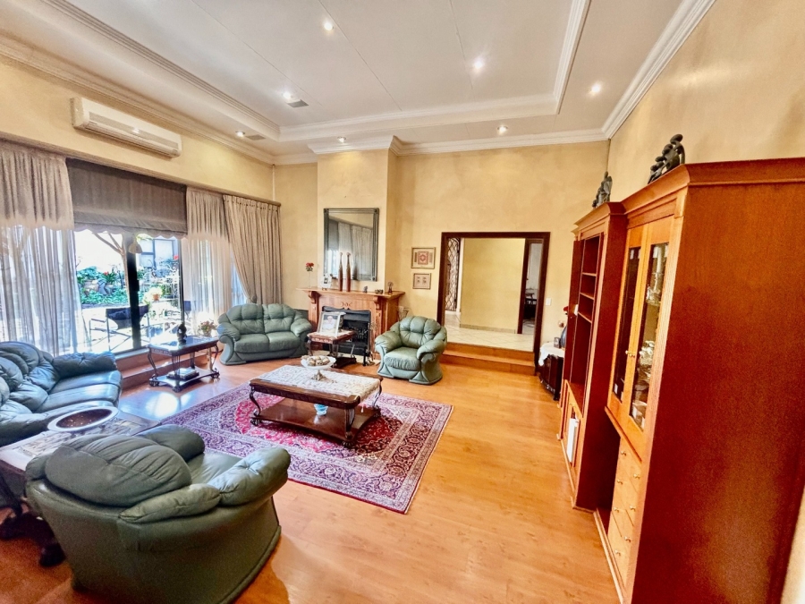 5 Bedroom Property for Sale in Doringkruin North West
